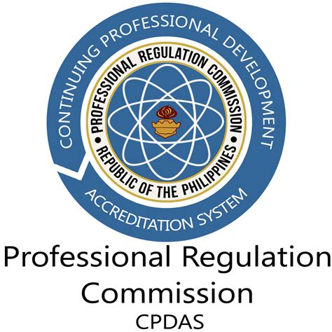 cpdas.prc.gov.ph login